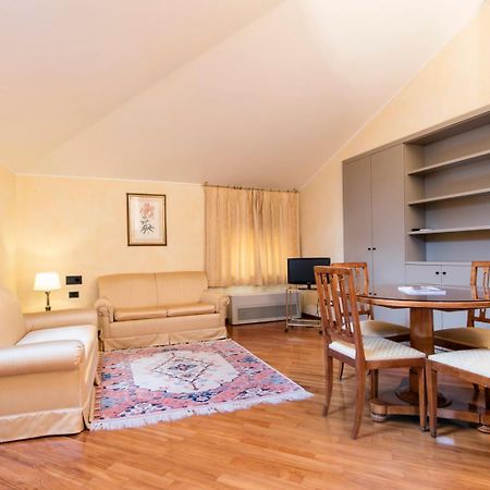 Albergo Delle Notarie Reggio Emilia Exterior photo